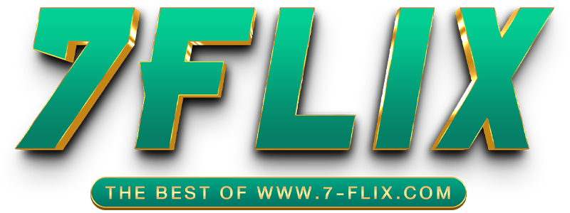 7-flix.com